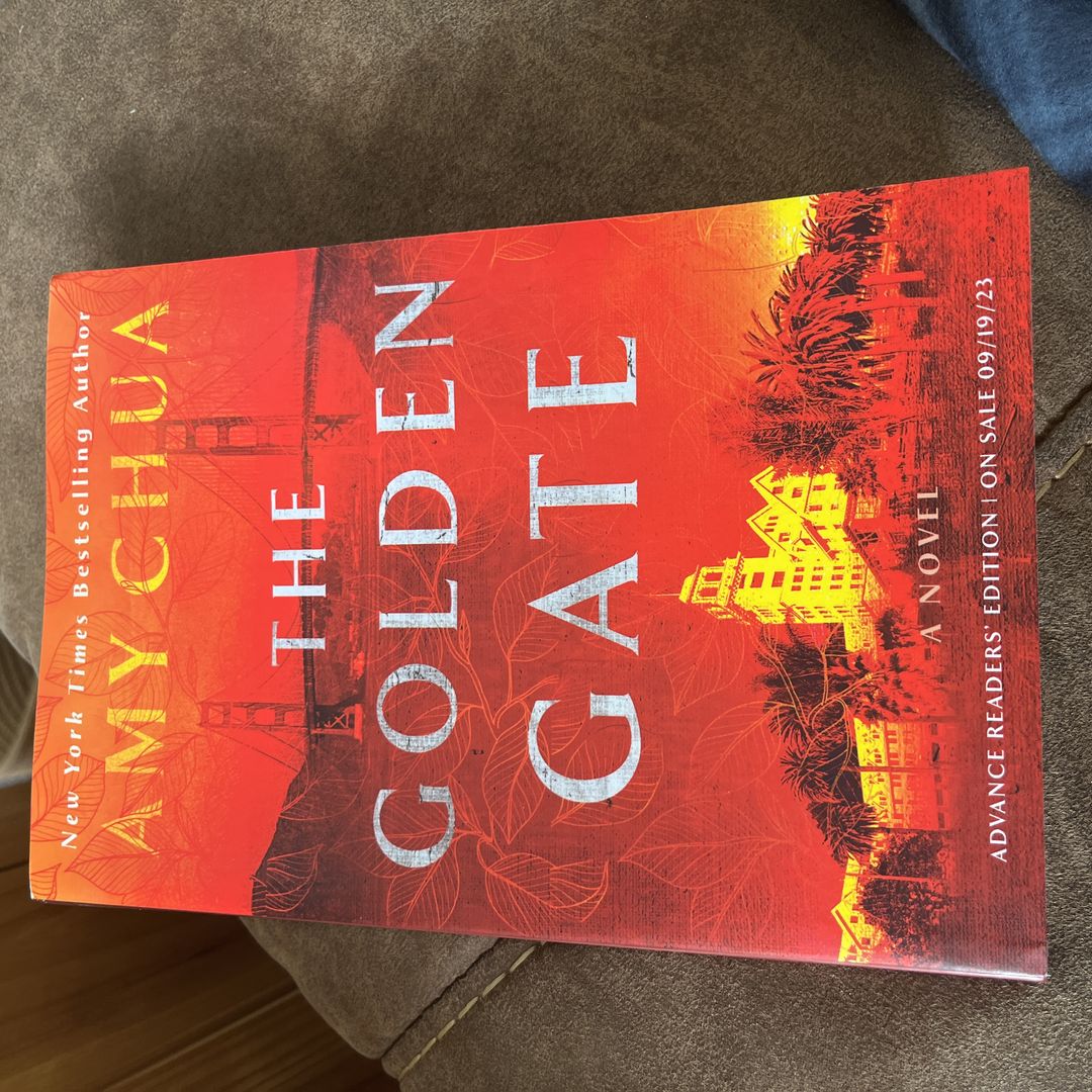 Sale image for eda2e98b-3f46-4b21-8b7d-65a9489e9638-ixMDwDnzaaeJ7yQGG5AhuGqTPfH2