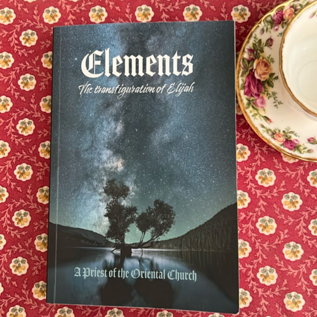 Elements