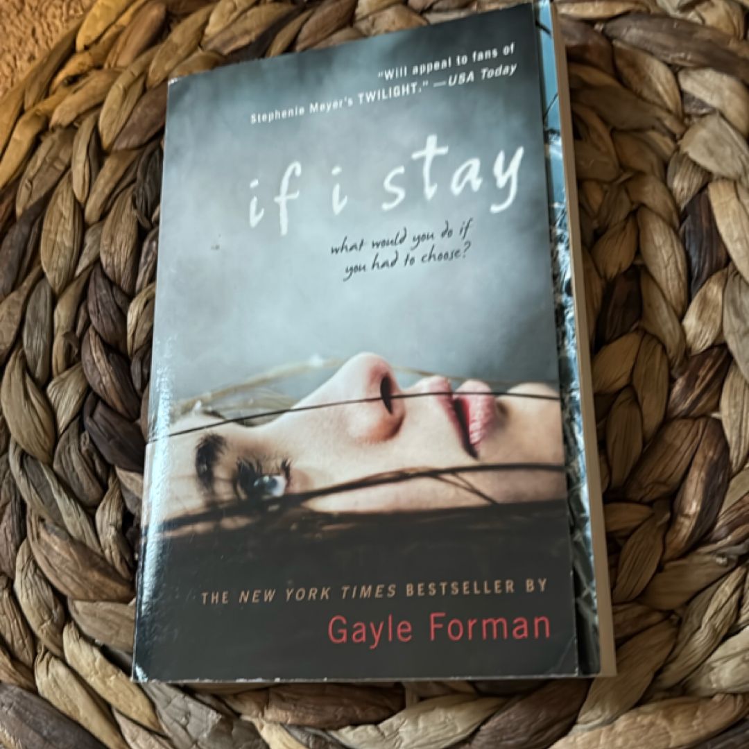 Sale image for c415d752-8549-4ecc-80a7-47ac94491c15-bCSyRI96pWV60auXqlnSVGTGk5O2