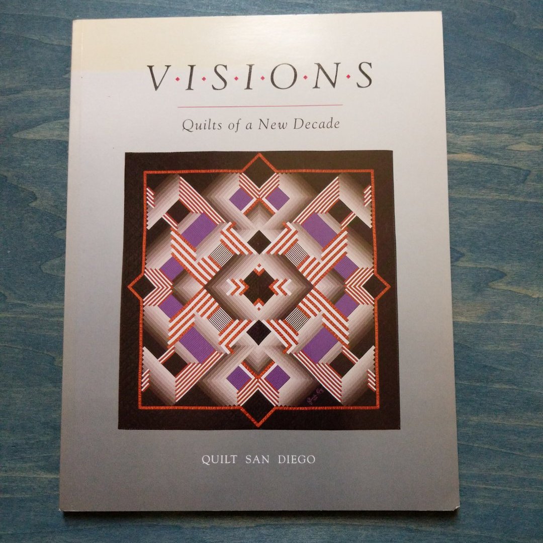 Visions