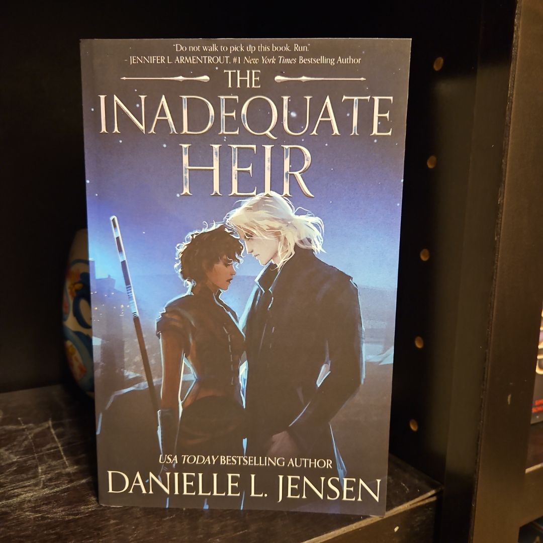 Sale image for 3000eb51-b318-44d6-8044-a80b019462a2-2KJtnSrBmnUo99QaULgWvjgCGO62