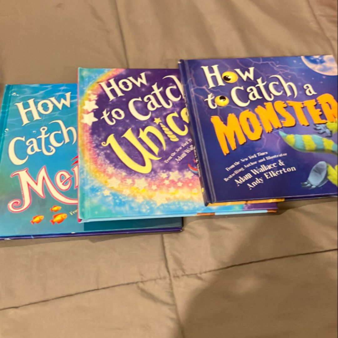 Sale image for 686d7e8b-05c9-4369-ab34-dfe2d70bb509-798eYhnwt1cNrmlZQtDpwJz0zpa2