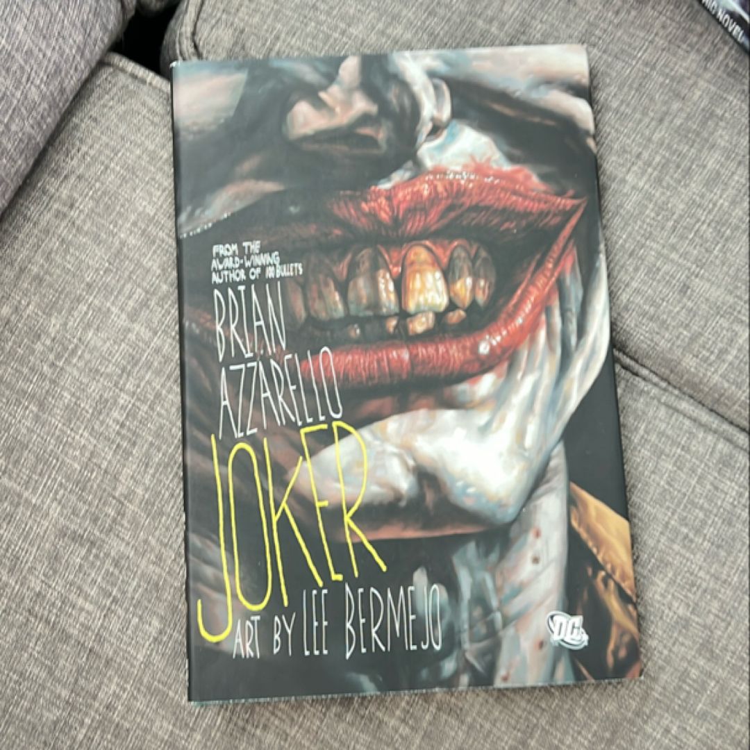 Joker