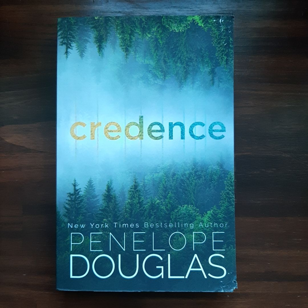 Credence