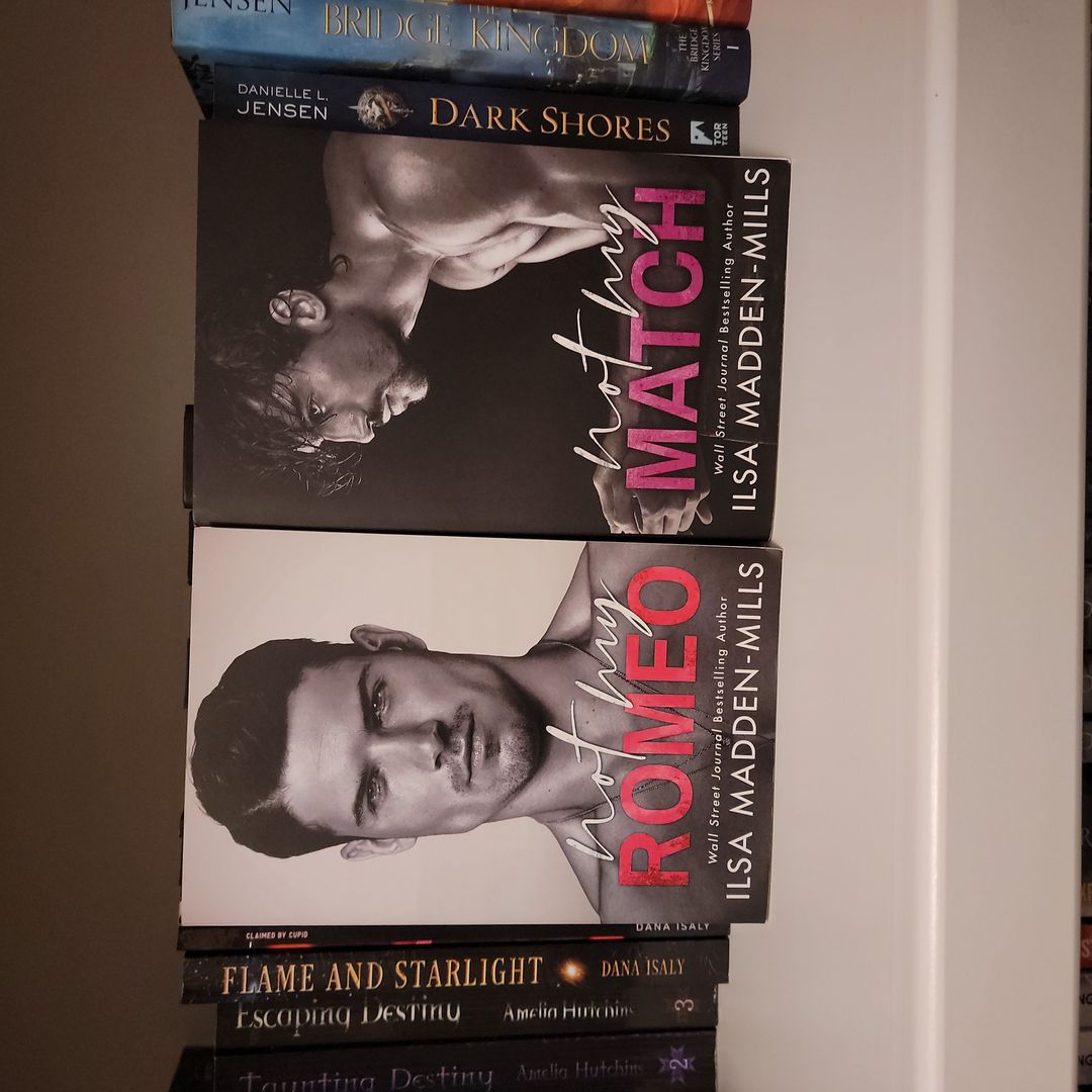 Sale image for 4d6a3b9c-e3d1-4102-94b0-cd5c301d865e-UnuJLLLHWRNqJQxOsxtbRUpat4w2