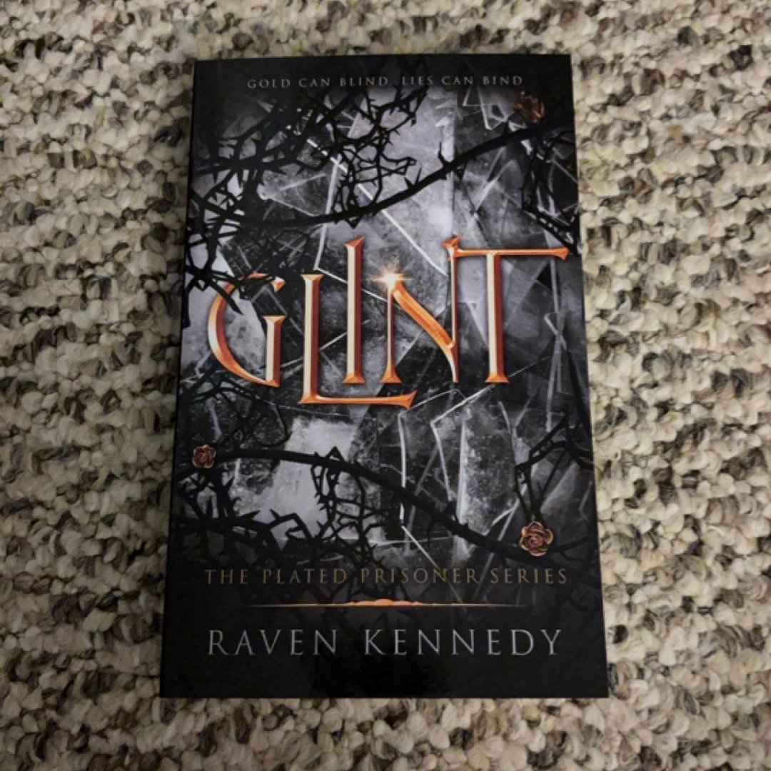 Glint