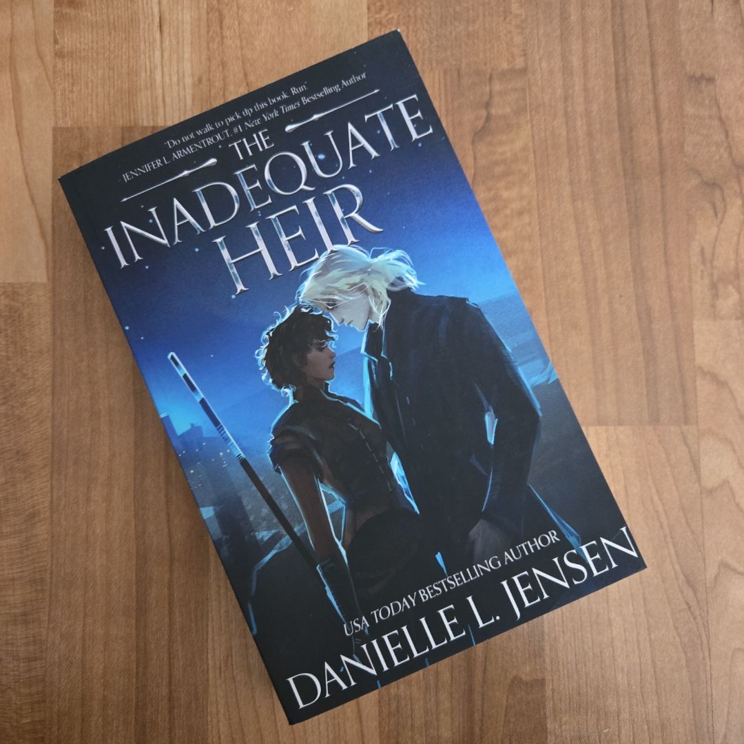 Sale image for 47536994-192c-48ab-b772-320b91b15957-HK0qD8NQOsRCCNrH291V1v7ALw13