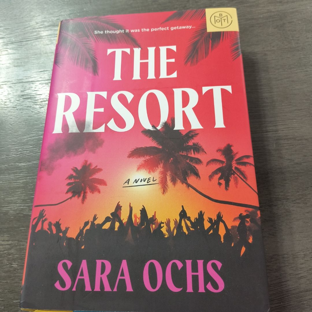 The Resort