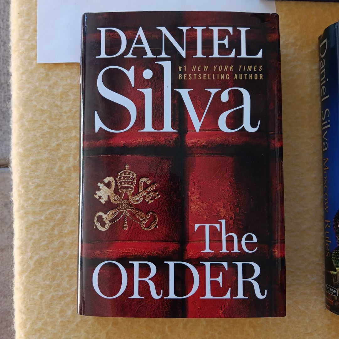 The Order