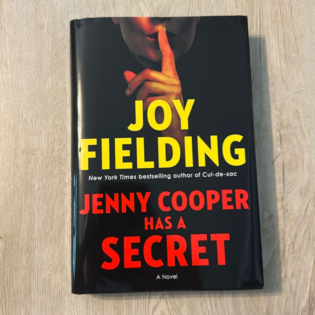 Sale image for b9276b52-3729-4977-99ca-3e5dbb7b525f-hKCx1VS9SeUogo2rRJT8ZDYsj6B2