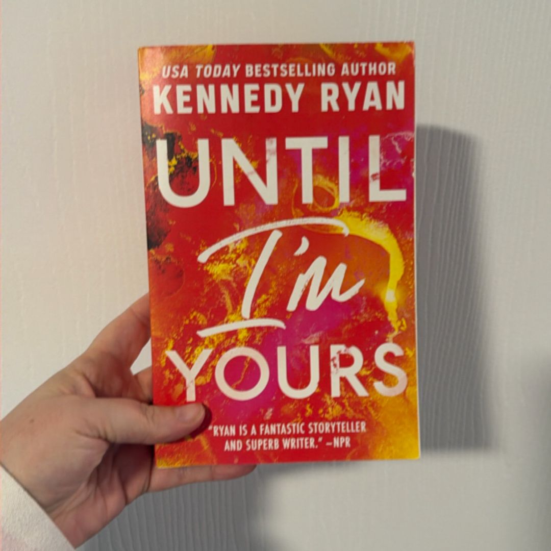 Sale image for b9c4df91-ca45-4770-8683-22dd7798527e-X5XmD2AxLGYBqnDG02J6r4zoTUs1