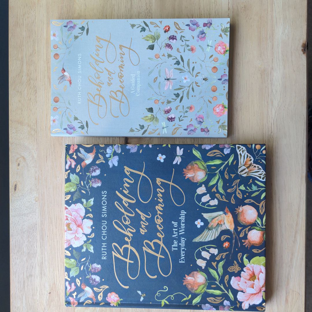 Sale image for c17a40de-8366-4d36-aa74-886b9418a13b-rGG3DMIqHNSsNTGNIQy4Oc8EqEe2