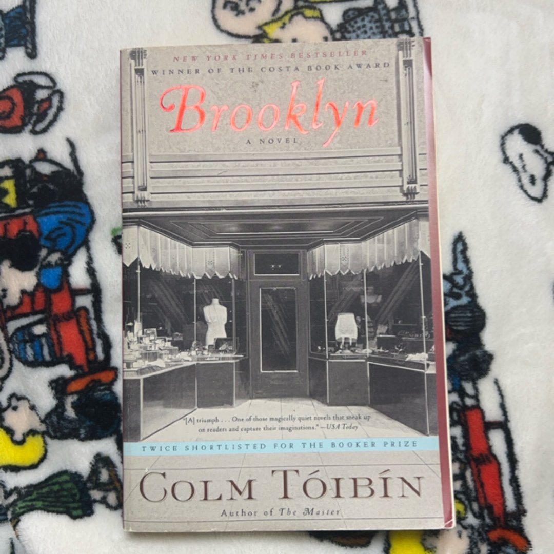 Brooklyn