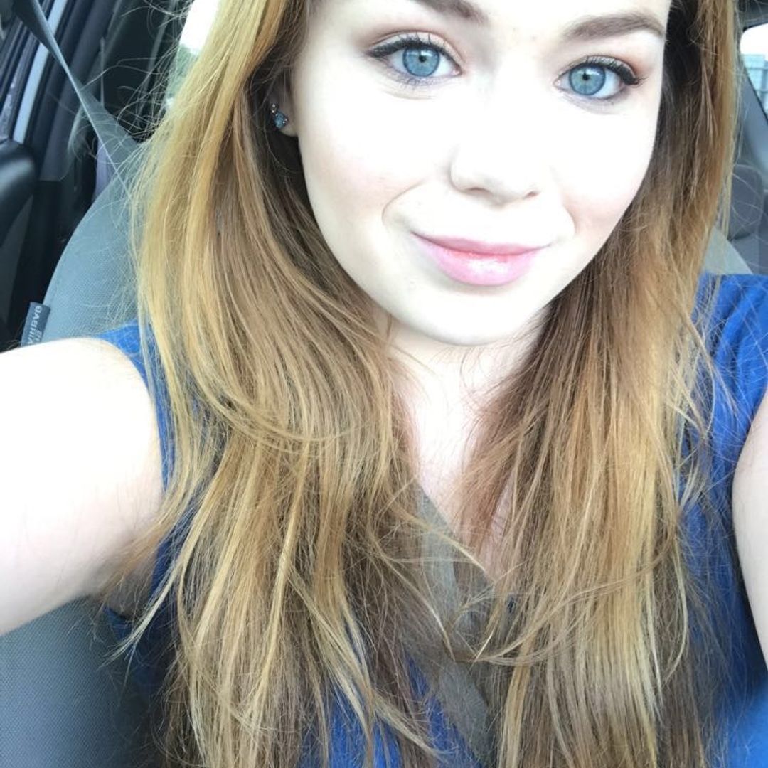 Lizzie