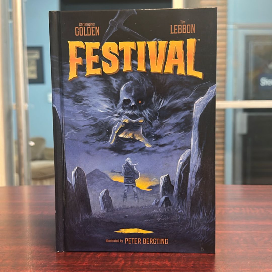 Festival