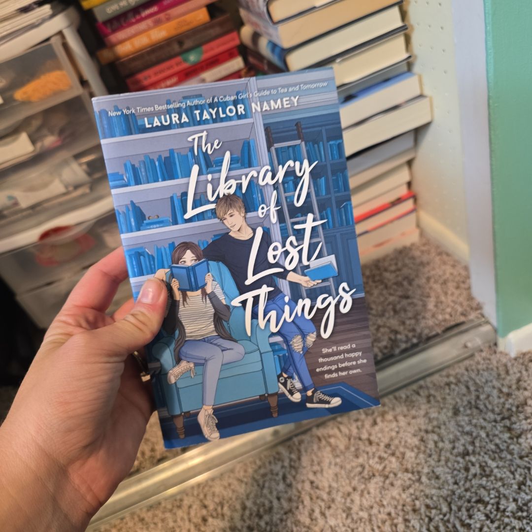 Sale image for 56723463-ade5-4160-a0c6-80045b5480b2-aXra9XCljif5uTrfMhFxYkCvf6n2