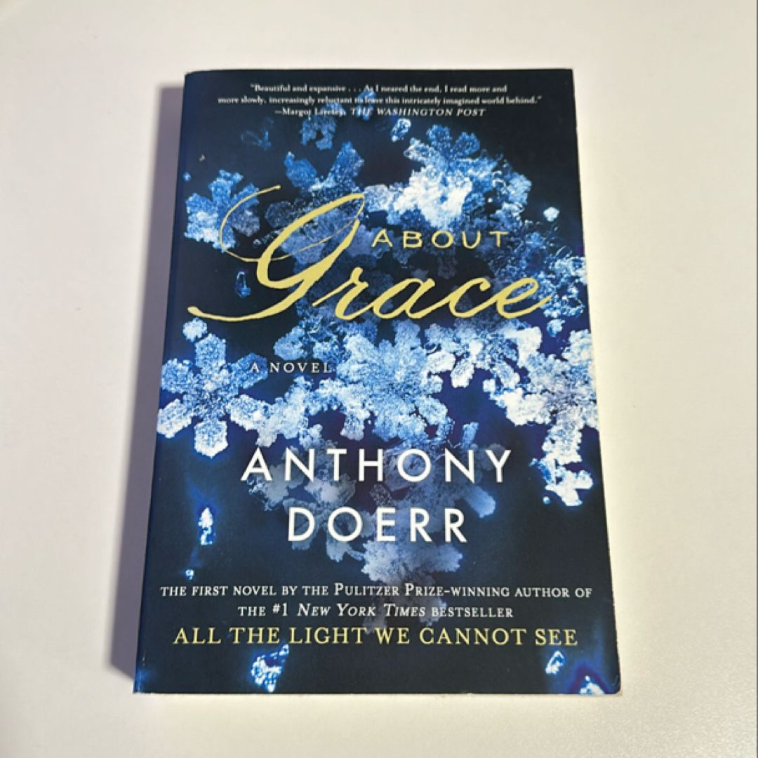 Sale image for 1da1a8d2-22d8-4e61-9fad-ea0032d4516f-Yay3JcMj1wdpwFPvB1Wvvz53lUs2