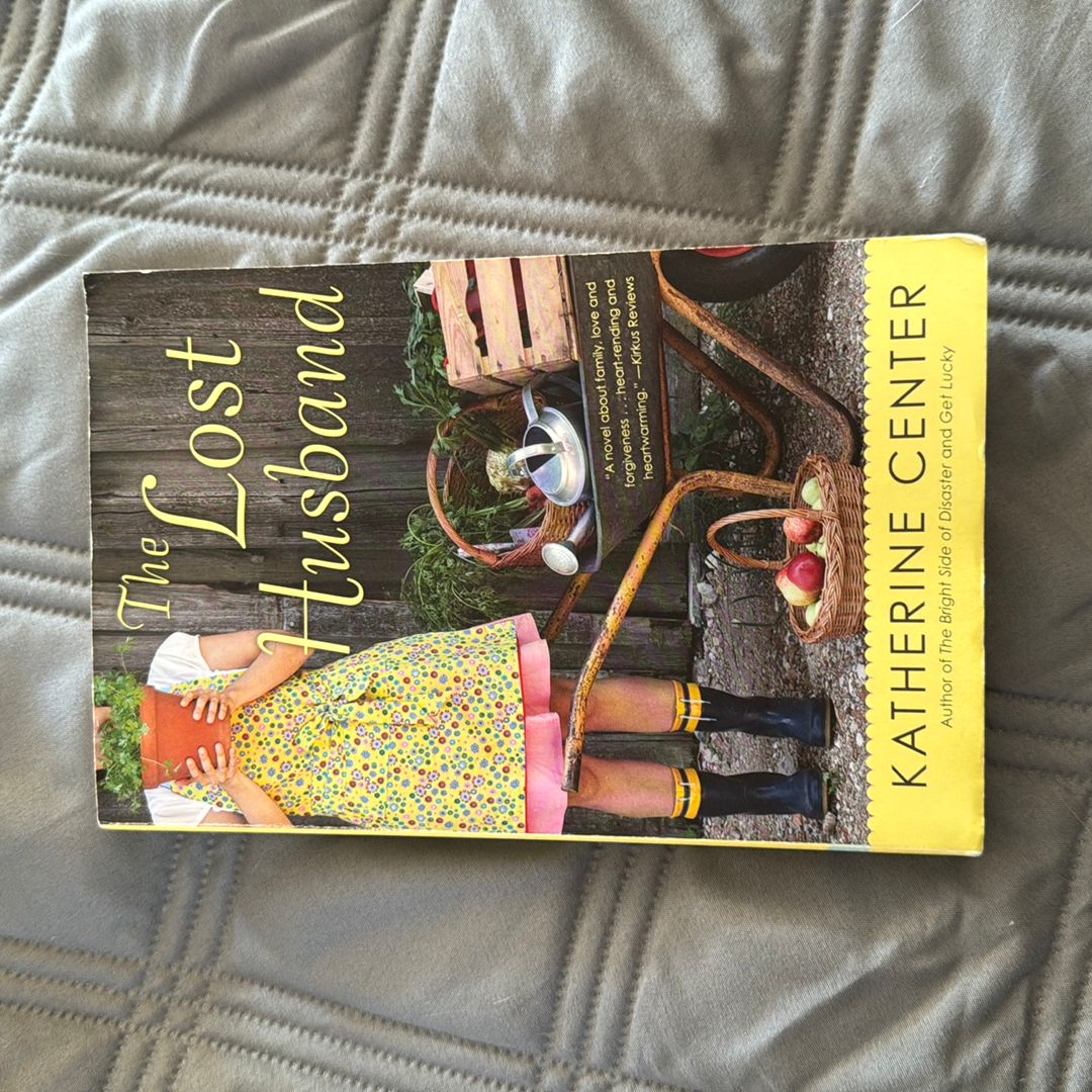 Sale image for fefba1d1-b14f-477c-bbb4-6f7bccd1d041-FeutxDnnK0dgasSDTxHWNQayAiO2