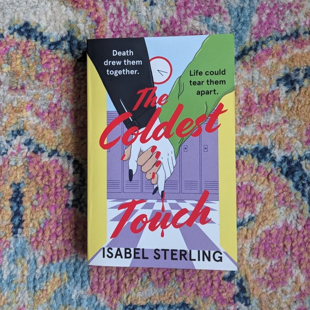 Sale image for f6423389-b5cf-4fb7-9843-7fe229d14c5a-uDpeYVkZz8ejEVDUFqO9PPZMdpJ3