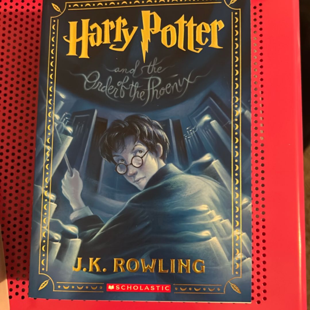 Sale image for 487b4140-896e-43b2-b811-5f3d072e58bd-sOjqYzJoBNeJ5GyQjzFEWm6Cw1h2