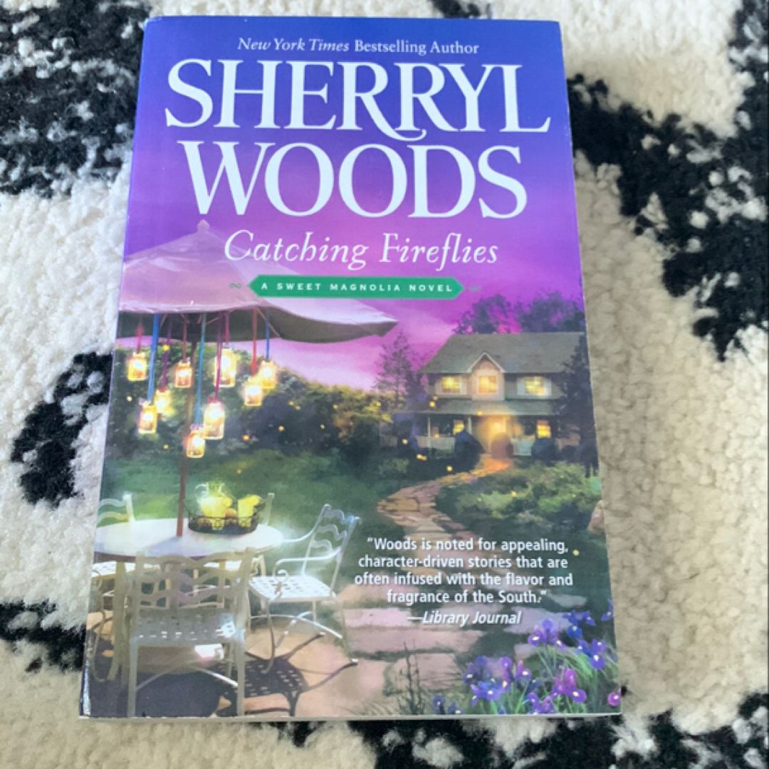 Sale image for 1612cdbe-e098-4348-acf8-23b70672a1c9-yGVhRtMcHjWyAiO97LPodcrnxx22