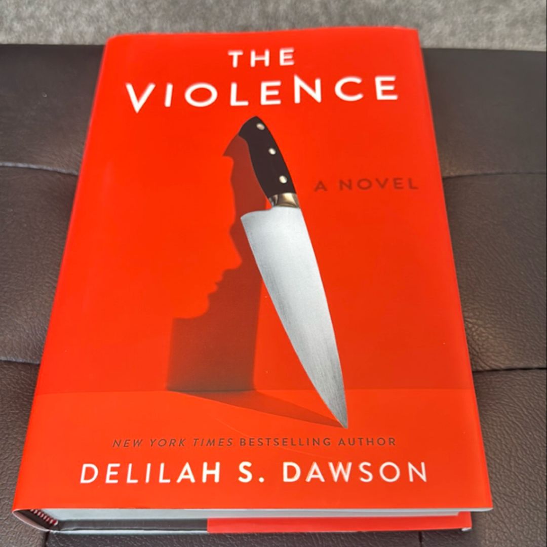 The Violence