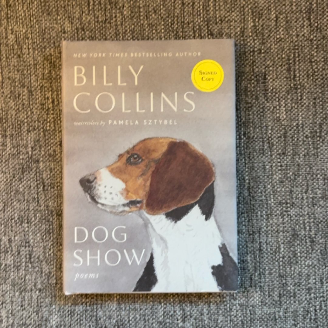 Dog Show