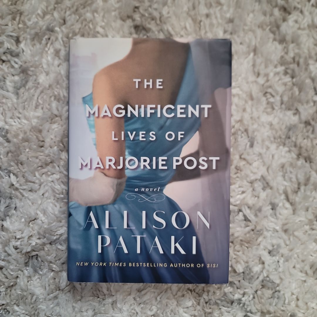 Sale image for 0e62af47-b992-4916-8efb-e1ee88a1da8f-8KZNddPtbMd0f2k2mdk44x9MTQr2