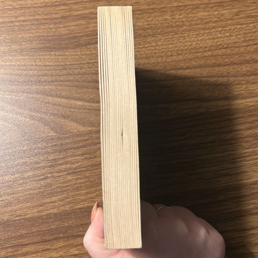 The Shadow of the Ship