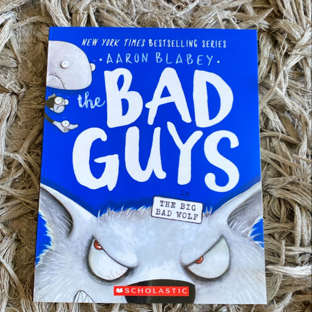 Sale image for a160f394-5153-4f3a-b2f7-5fa77be94af3-J8JeCgqeIIVMMWfyEXiKYiidOLJ2