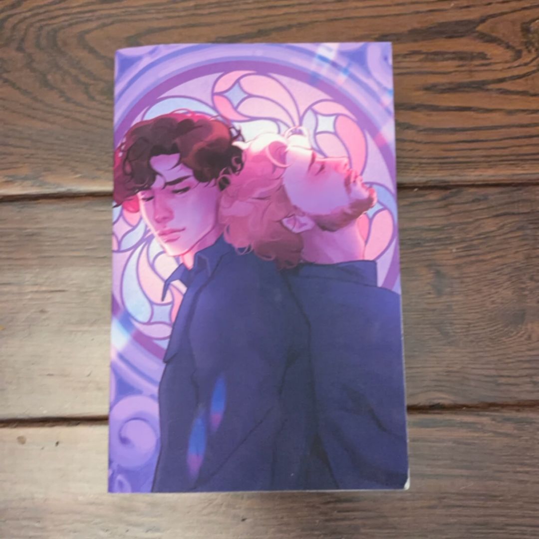 book-image