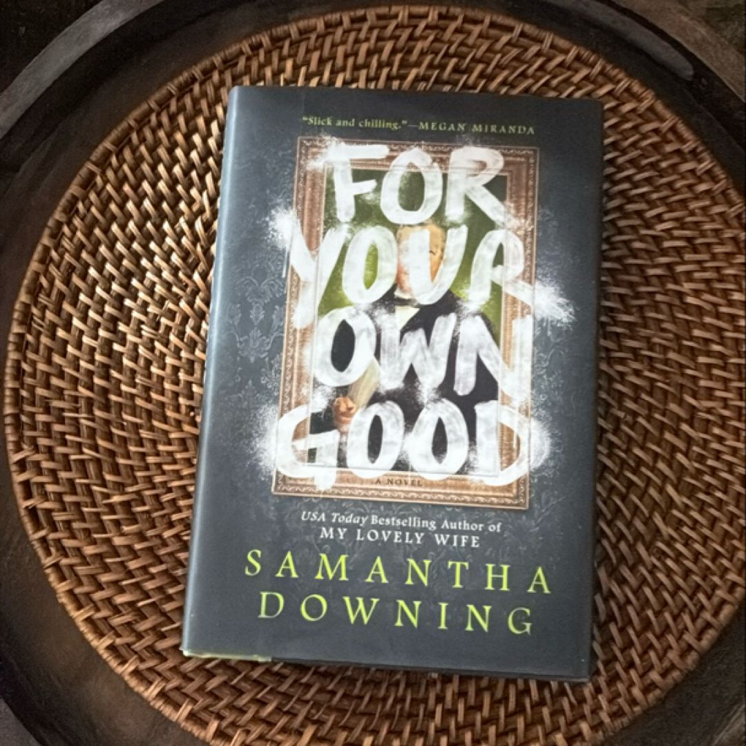 Sale image for 6573c4b4-6342-4592-af9f-cb7d1357b500-gwaFyy4GEhSmyC9M69zltC4gN8s2