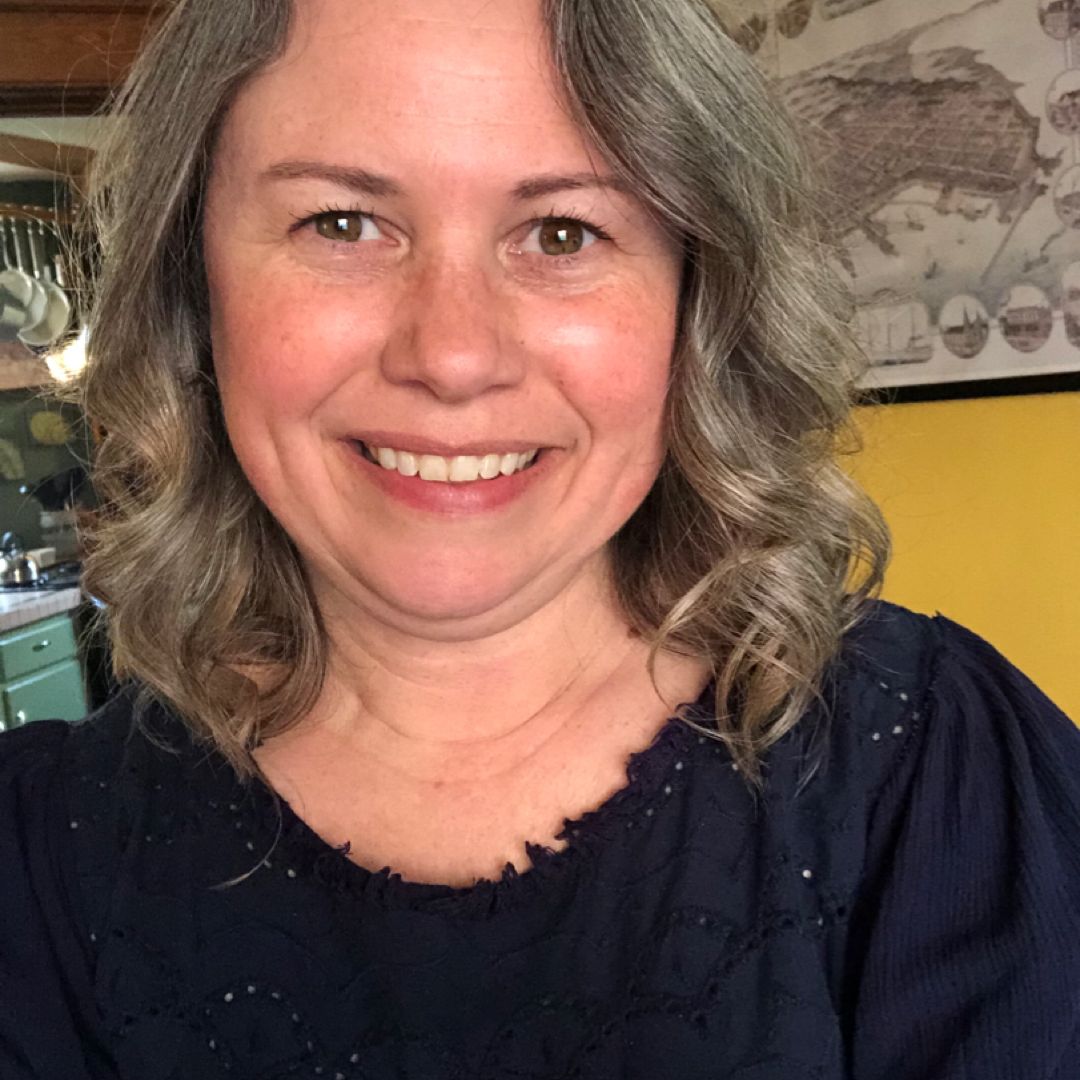 Melissa Boniface