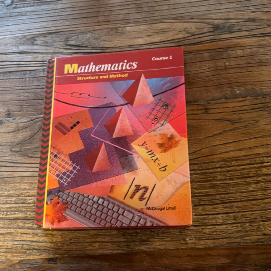 Mathematics