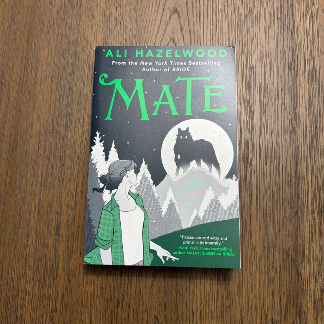 Sale image for 8528ff72-d10e-428f-893b-090d1ce482fd-JcdcOOcl7mOJWBTDQKksIou5GaN2