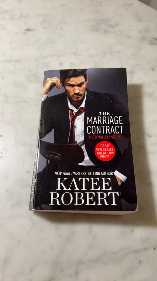 book-image