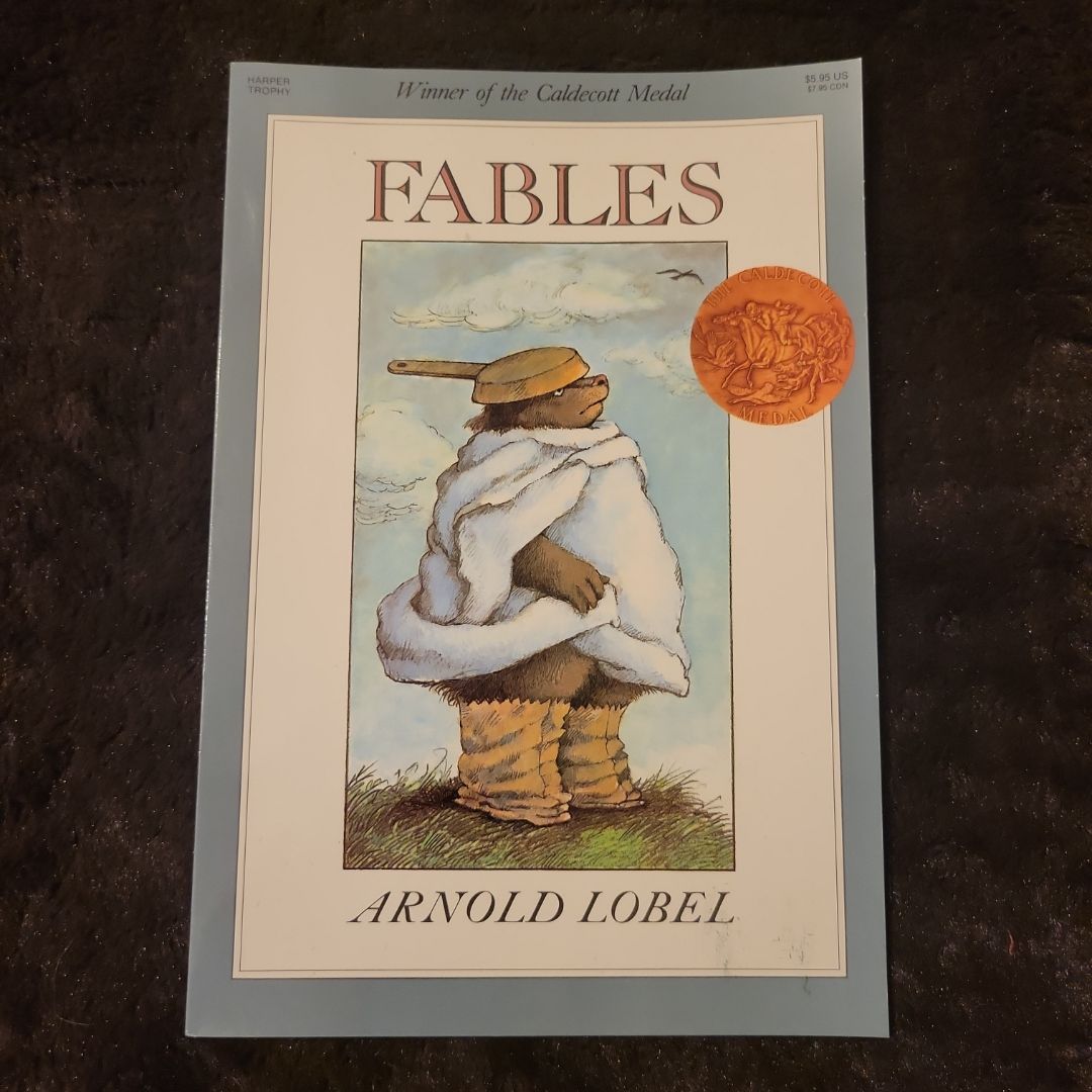 Fables