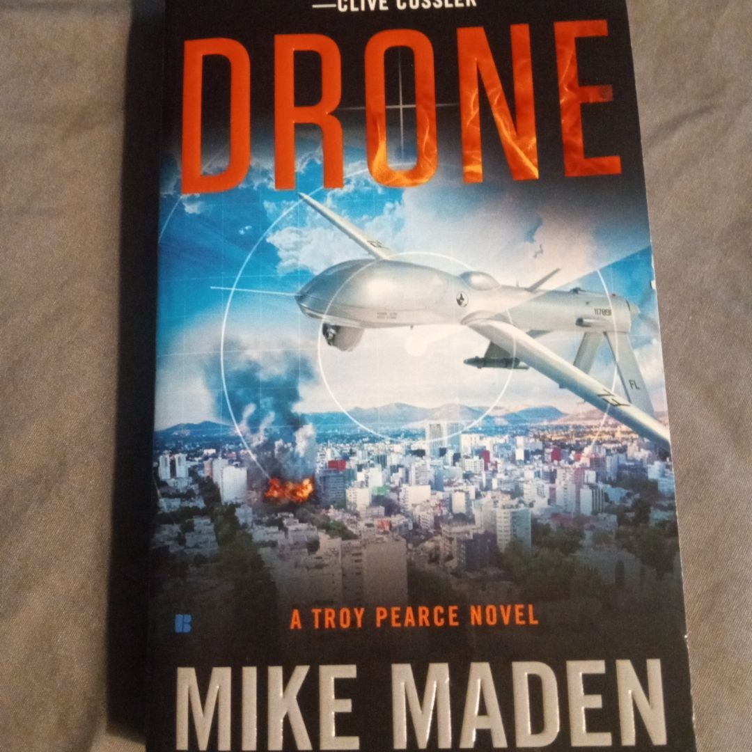 Drone