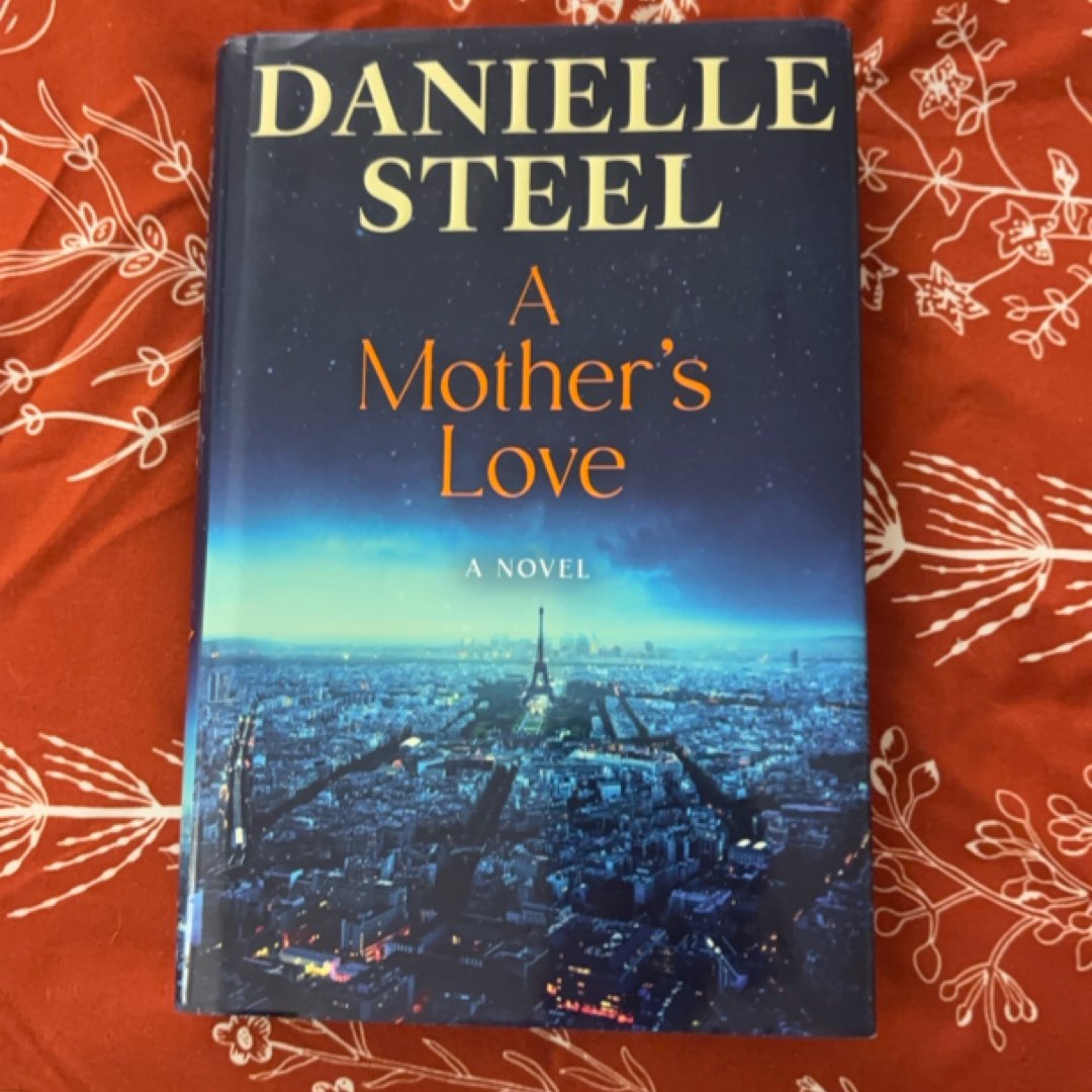 A Mother's Love