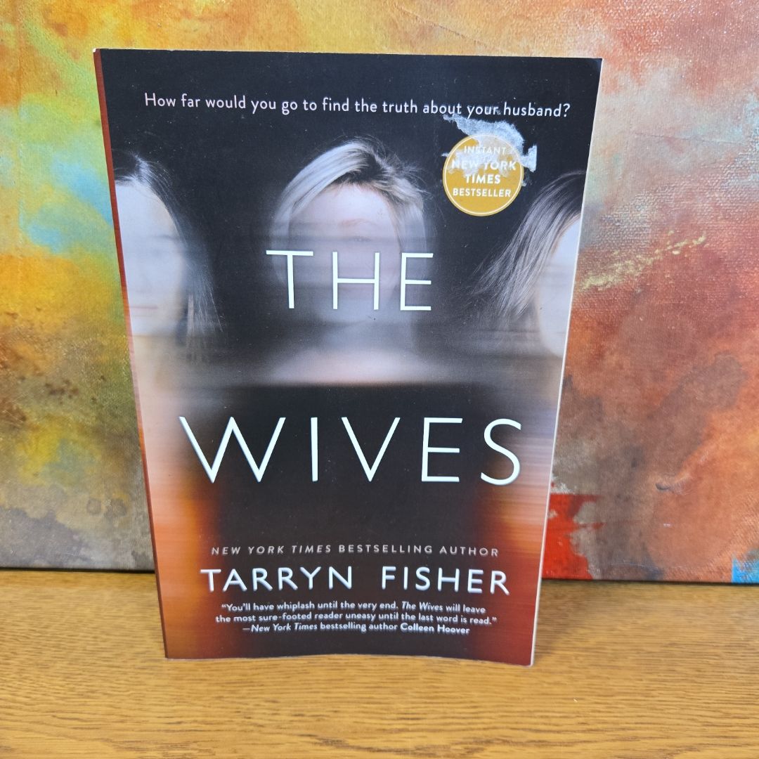 The Wives