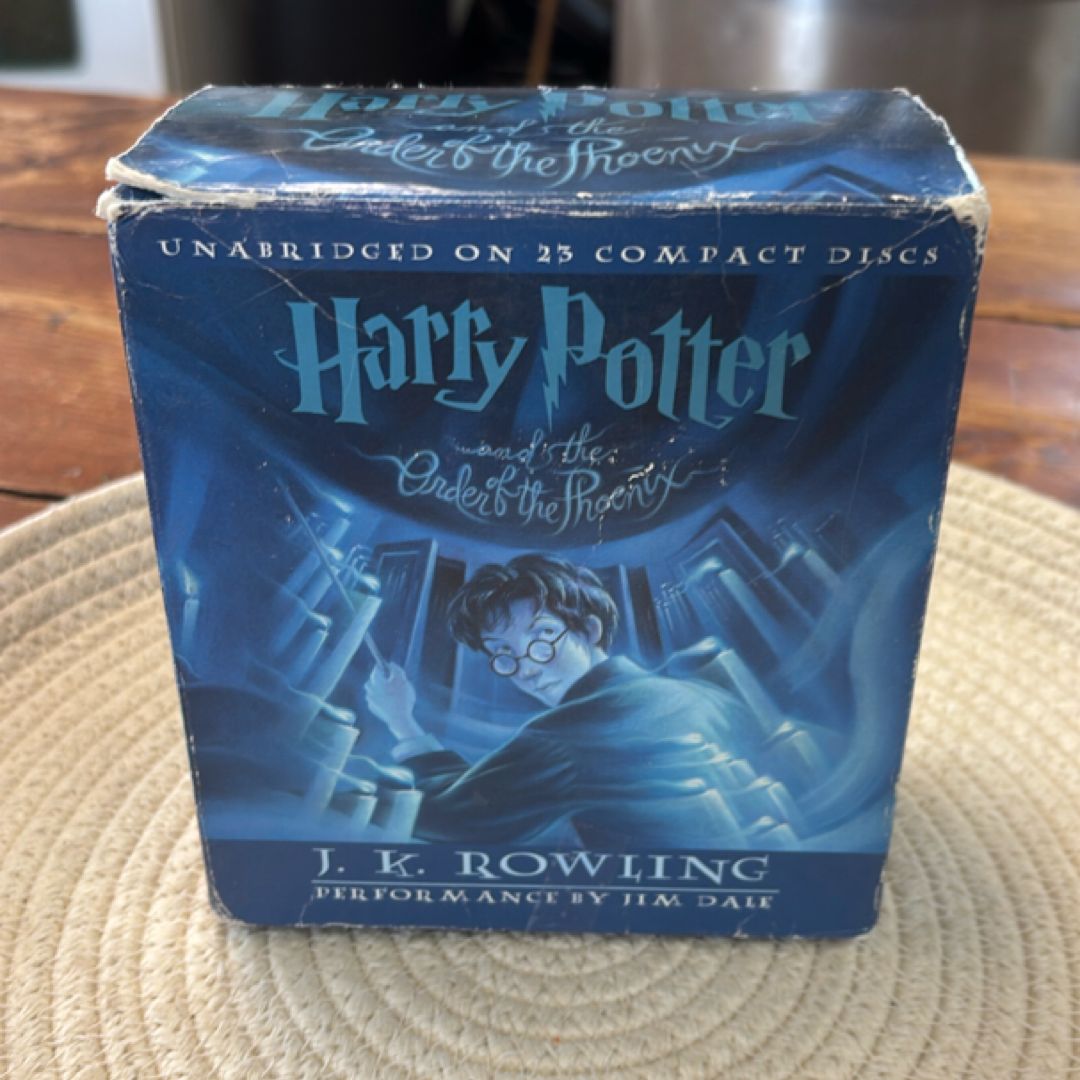 Sale image for 2e1643e0-1b3e-48bb-ad02-1b75382aee02-NQ6Cu2P1MhMLweIYmXoWhPx9EWE2