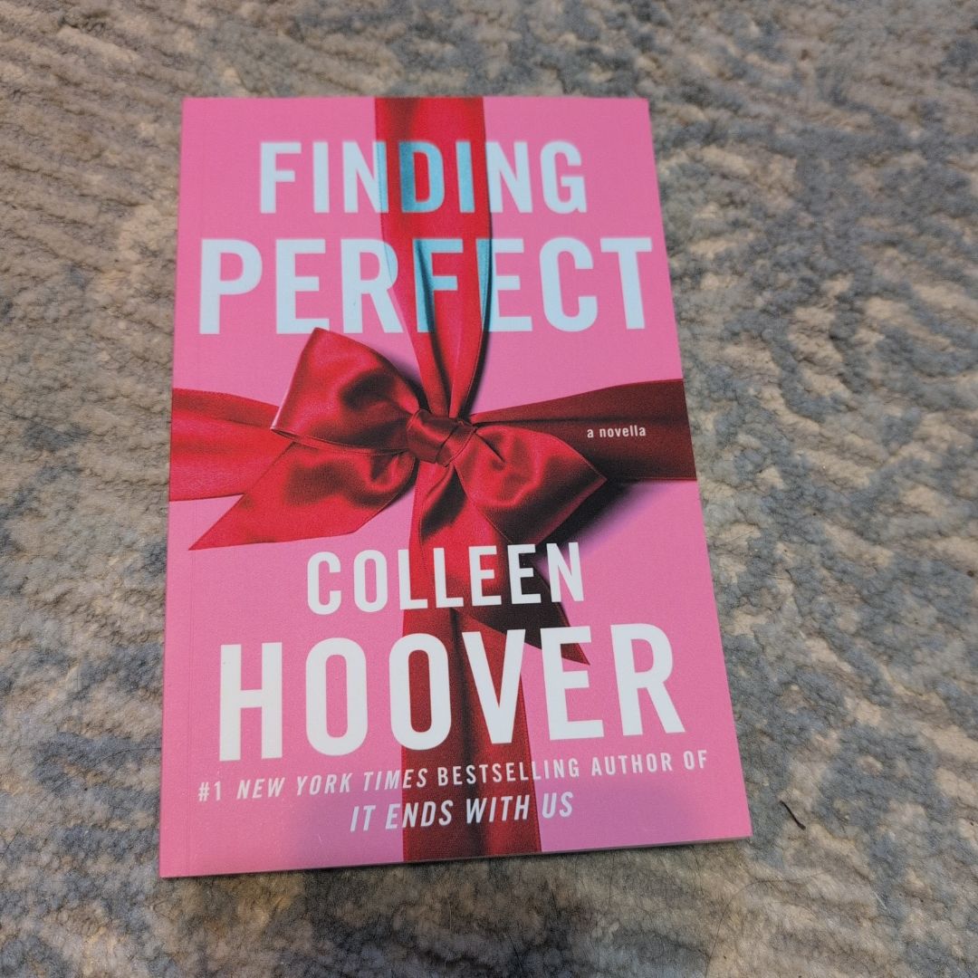 Finding Perfect