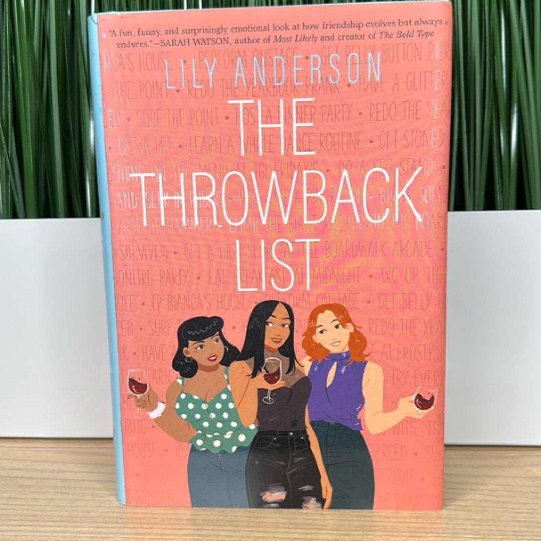 Sale image for ca876932-b5a0-44b5-971b-ecc187d50f15-KUe2NACROrb3NtKOnWHQ433XDMI2