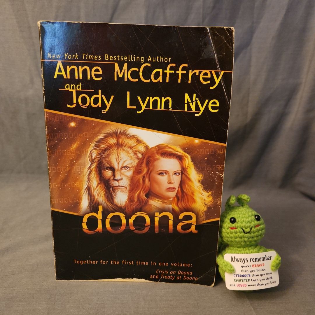 Doona