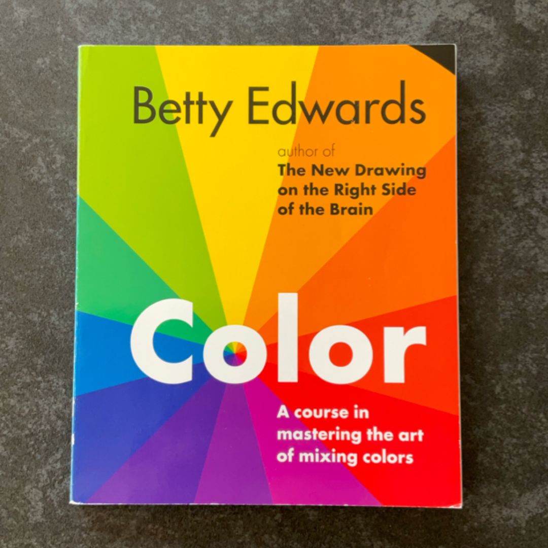 Color
