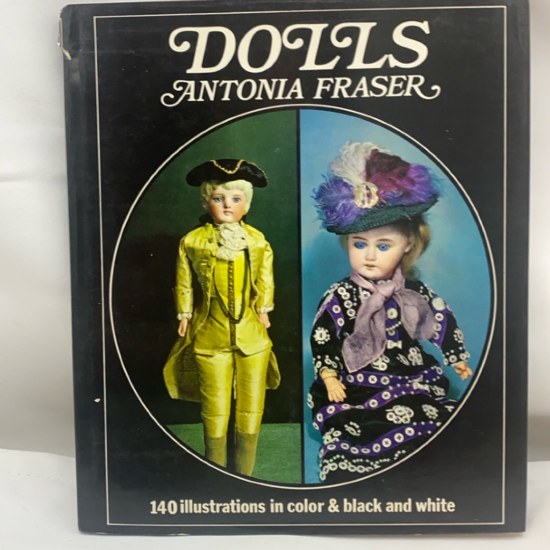 Dolls