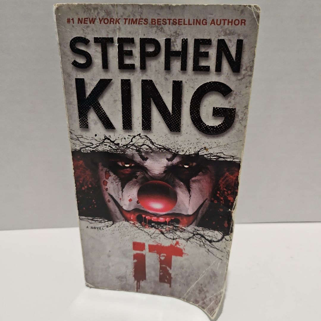 Sale image for 4d6364d9-5c8b-473d-b60f-64f995d580b4-3fuYFaQDRVdDTHxofJhxwN1AJhC2