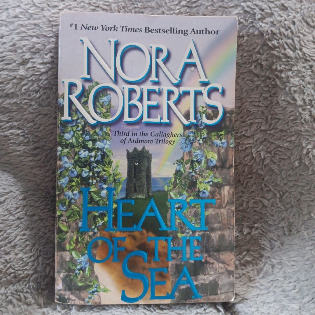 book-image
