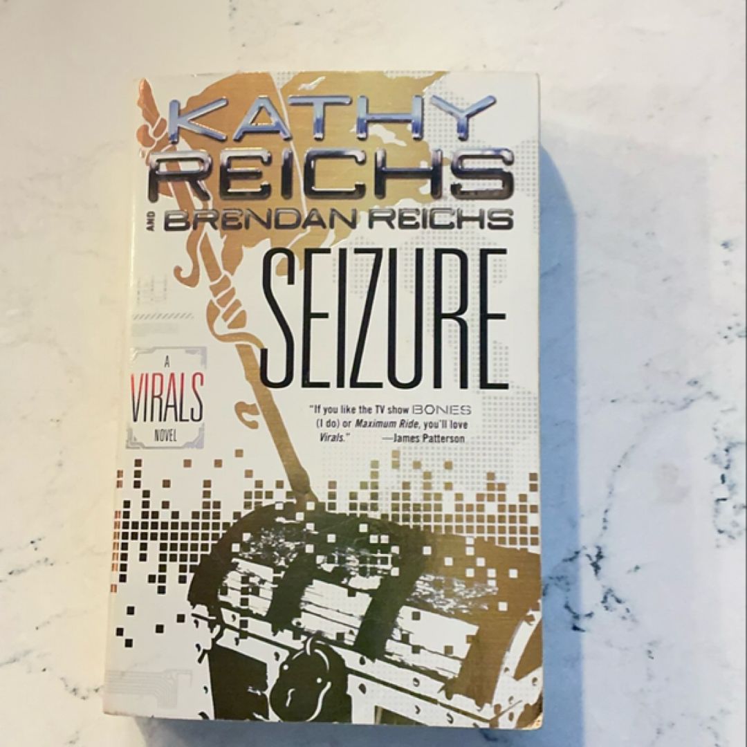 Seizure