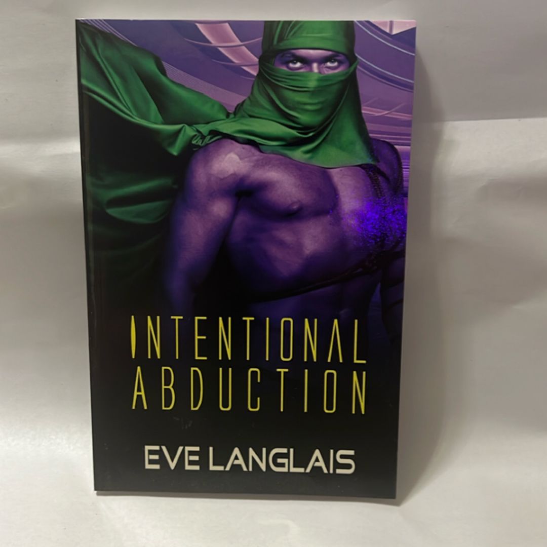 Intentional Abduction